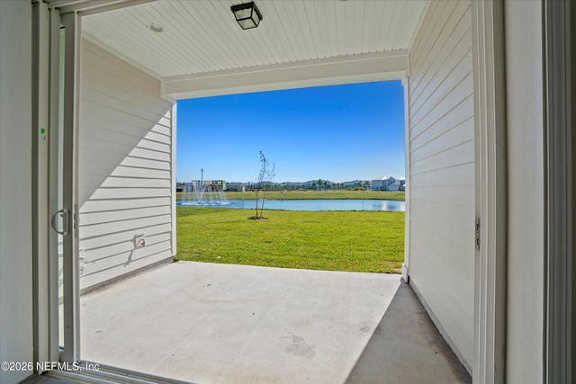 630 RUM RUNNER WAY, St. Johns, FL 32259