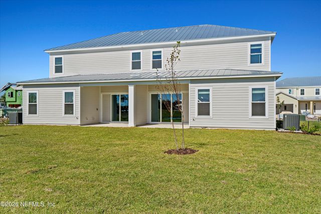 630 RUM RUNNER WAY, St. Johns, FL 32259