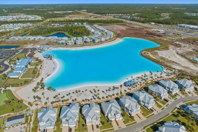 630 RUM RUNNER WAY, St. Johns, FL 32259