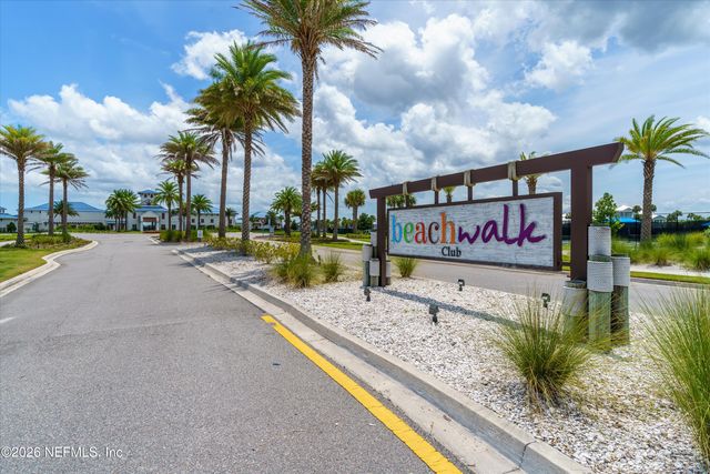 630 RUM RUNNER WAY, St. Johns, FL 32259