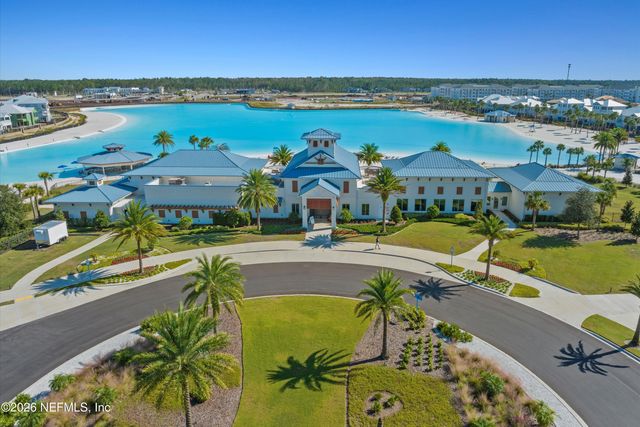 630 RUM RUNNER WAY, St. Johns, FL 32259