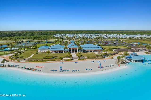 630 RUM RUNNER WAY, St. Johns, FL 32259