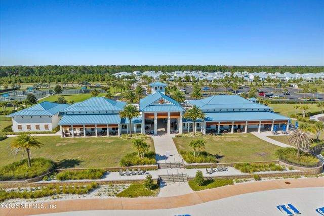630 RUM RUNNER WAY, St. Johns, FL 32259