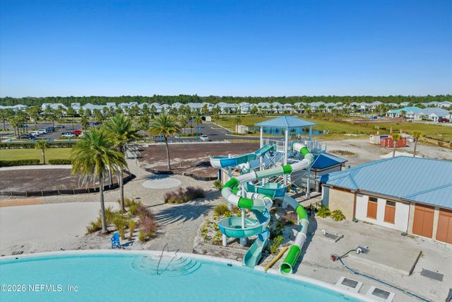 630 RUM RUNNER WAY, St. Johns, FL 32259
