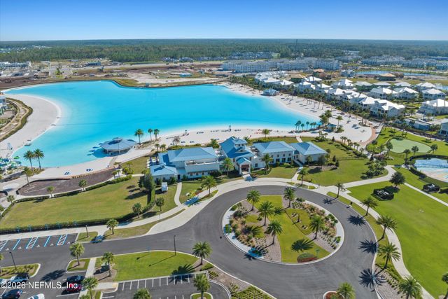 630 RUM RUNNER WAY, St. Johns, FL 32259