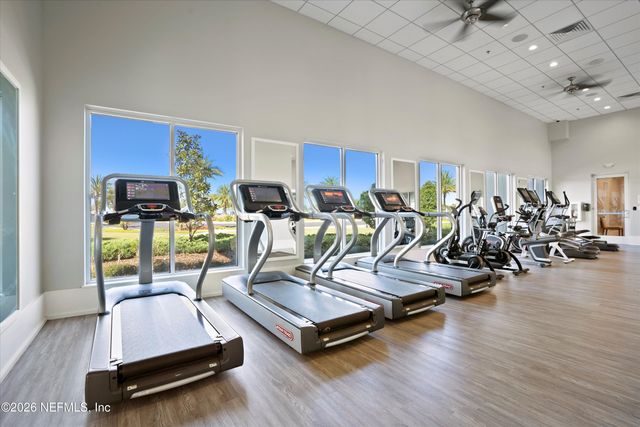630 RUM RUNNER WAY, St. Johns, FL 32259