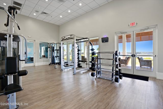 630 RUM RUNNER WAY, St. Johns, FL 32259
