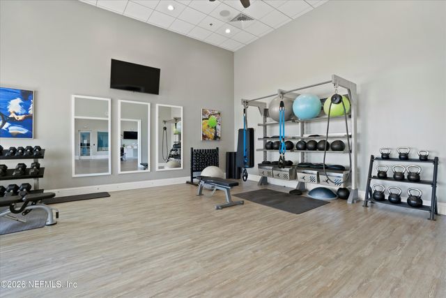 630 RUM RUNNER WAY, St. Johns, FL 32259