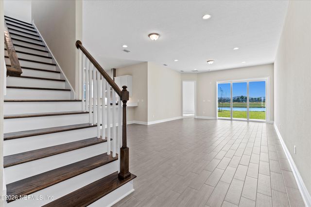 630 RUM RUNNER WAY, St. Johns, FL 32259