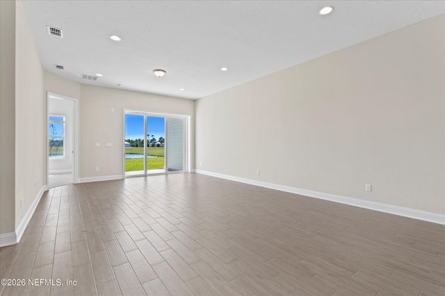 630 RUM RUNNER WAY, St. Johns, FL 32259