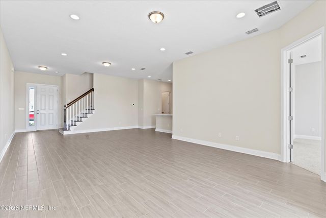 630 RUM RUNNER WAY, St. Johns, FL 32259