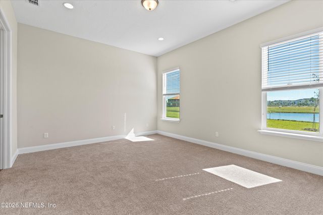 630 RUM RUNNER WAY, St. Johns, FL 32259