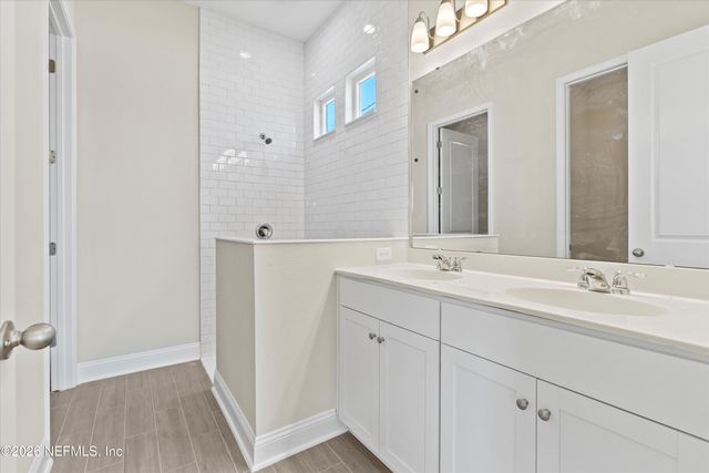 630 RUM RUNNER WAY, St. Johns, FL 32259