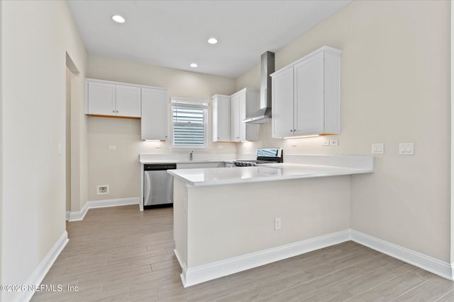630 RUM RUNNER WAY, St. Johns, FL 32259
