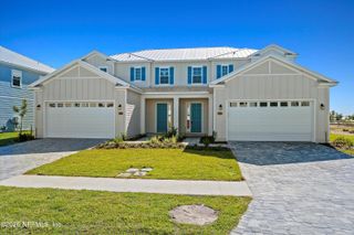 630 RUM RUNNER WAY, St. Johns, FL 32259