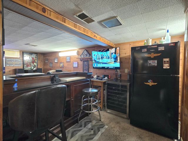 1713 Oakland Avenue, Crest Hill, IL 60403