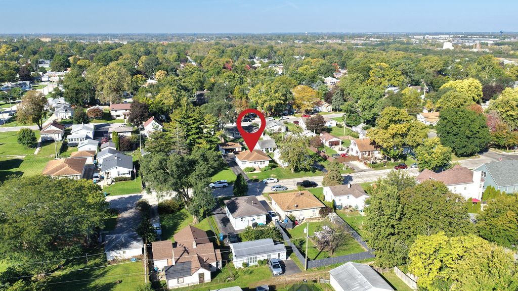 1713 Oakland Avenue, Crest Hill, IL 60403 — photo 3
