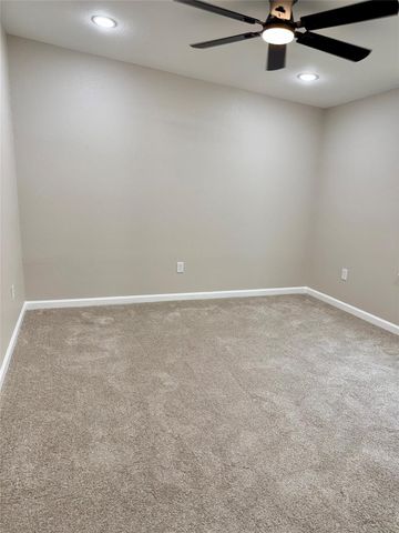 1714 Oaks Drive, Pasadena, TX 77502