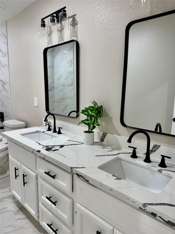 1714 Oaks Drive, Pasadena, TX 77502