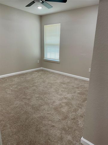 1714 Oaks Drive, Pasadena, TX 77502