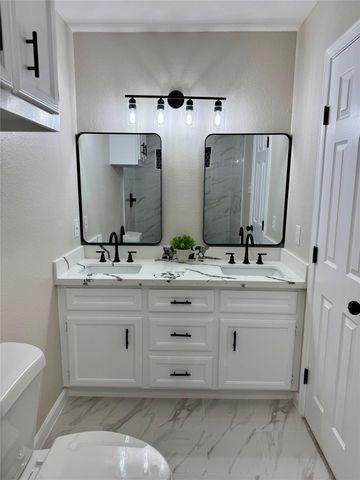 1714 Oaks Drive, Pasadena, TX 77502