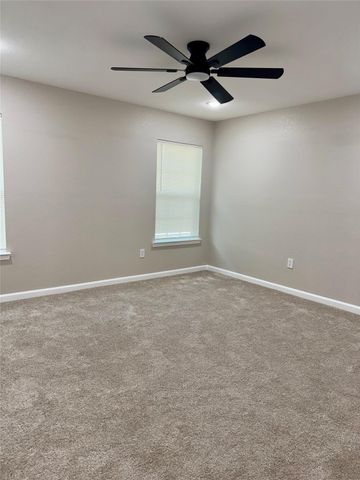 1714 Oaks Drive, Pasadena, TX 77502