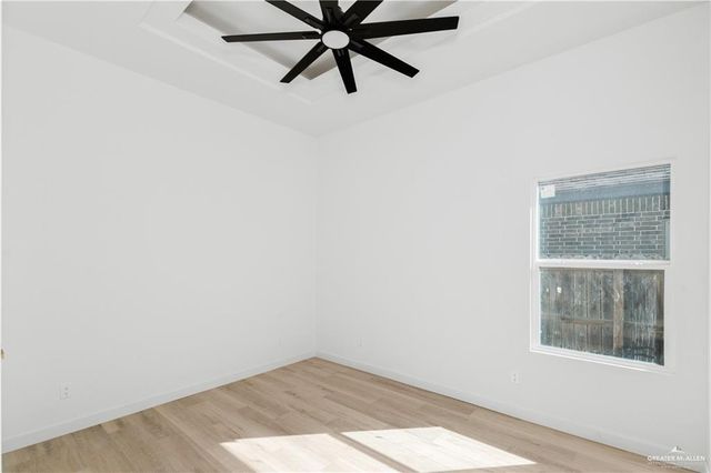 3200 Guadalupe Avenue, Mcallen, TX 78504