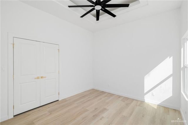 3200 Guadalupe Avenue, Mcallen, TX 78504