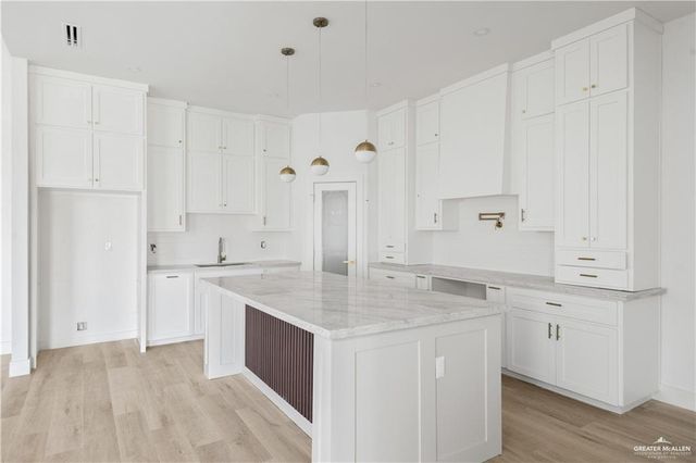 3200 Guadalupe Avenue, Mcallen, TX 78504