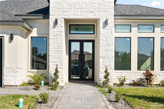 3200 Guadalupe Avenue, Mcallen, TX 78504