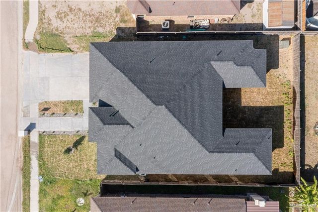 3200 Guadalupe Avenue, Mcallen, TX 78504