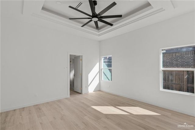 3200 Guadalupe Avenue, Mcallen, TX 78504