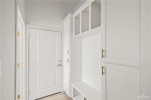 3200 Guadalupe Avenue, Mcallen, TX 78504