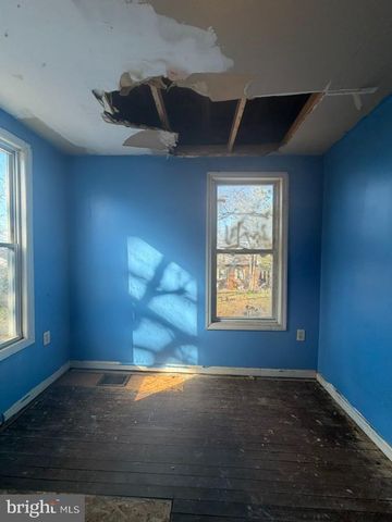 314 57TH ST NE, Washington, DC 20019