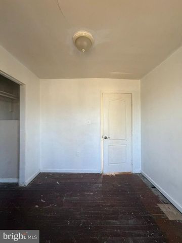 314 57TH ST NE, Washington, DC 20019