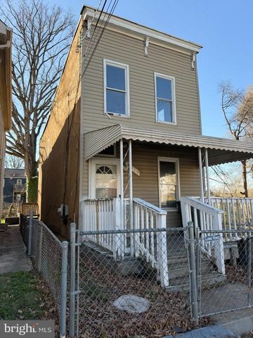 314 57TH ST NE, Washington, DC 20019