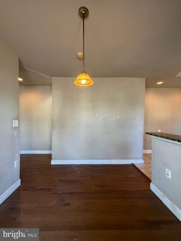 314 57TH ST NE, Washington, DC 20019