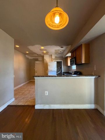 314 57TH ST NE, Washington, DC 20019