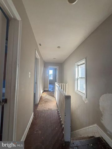 314 57TH ST NE, Washington, DC 20019