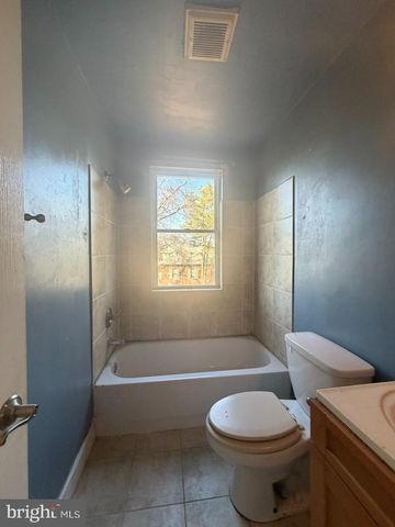 314 57TH ST NE, Washington, DC 20019