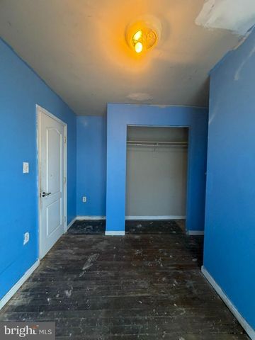 314 57TH ST NE, Washington, DC 20019