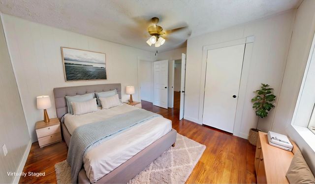38 COUNTY ROAD 35, Chesapeake, OH 45619