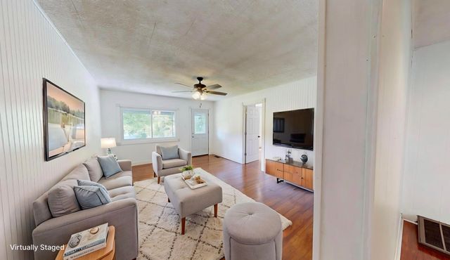 38 COUNTY ROAD 35, Chesapeake, OH 45619