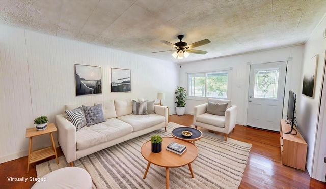38 COUNTY ROAD 35, Chesapeake, OH 45619