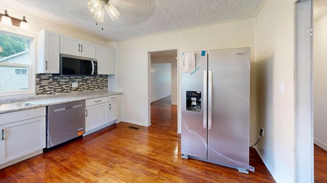 38 COUNTY ROAD 35, Chesapeake, OH 45619