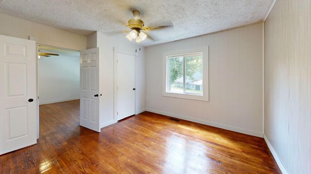 38 COUNTY ROAD 35, Chesapeake, OH 45619