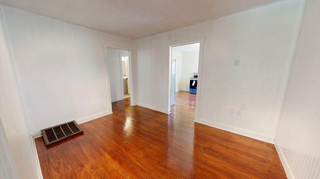 38 COUNTY ROAD 35, Chesapeake, OH 45619