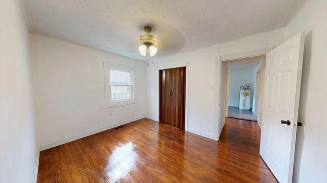 38 COUNTY ROAD 35, Chesapeake, OH 45619