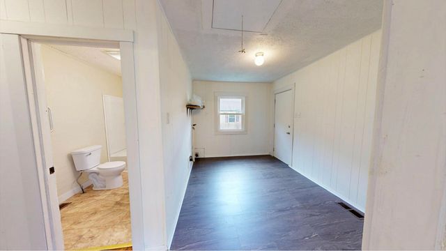 38 COUNTY ROAD 35, Chesapeake, OH 45619