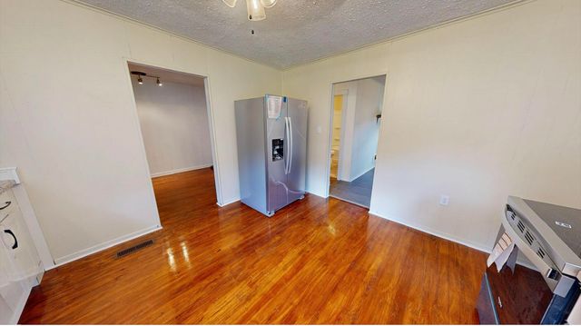 38 COUNTY ROAD 35, Chesapeake, OH 45619